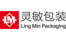Lingmin Packaging