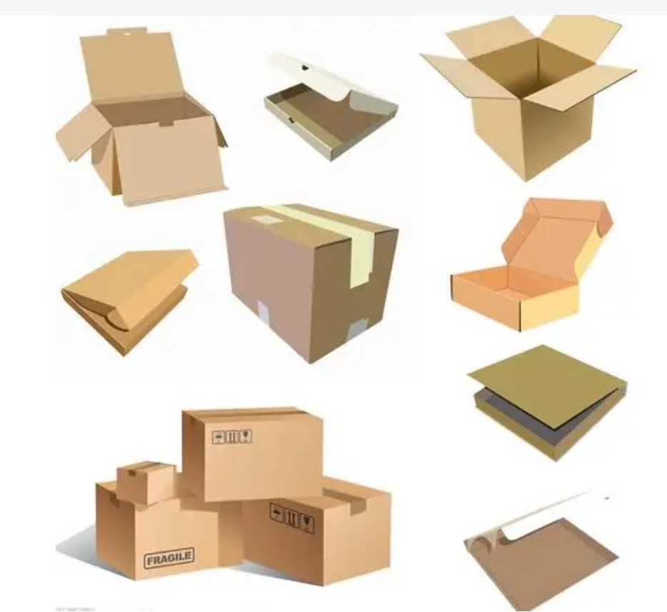 6: For precision-critical products — registered foil stamping, die-cut positions with tight color tolerances — impose smaller, so the paper distorts less and downstream registration is easier.