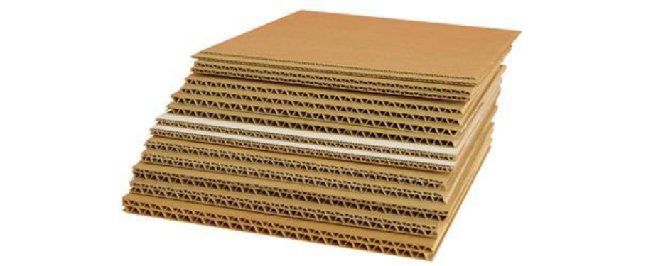 Essential Facts About Cartons and Boxes