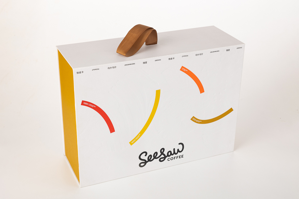 Gift Boxes