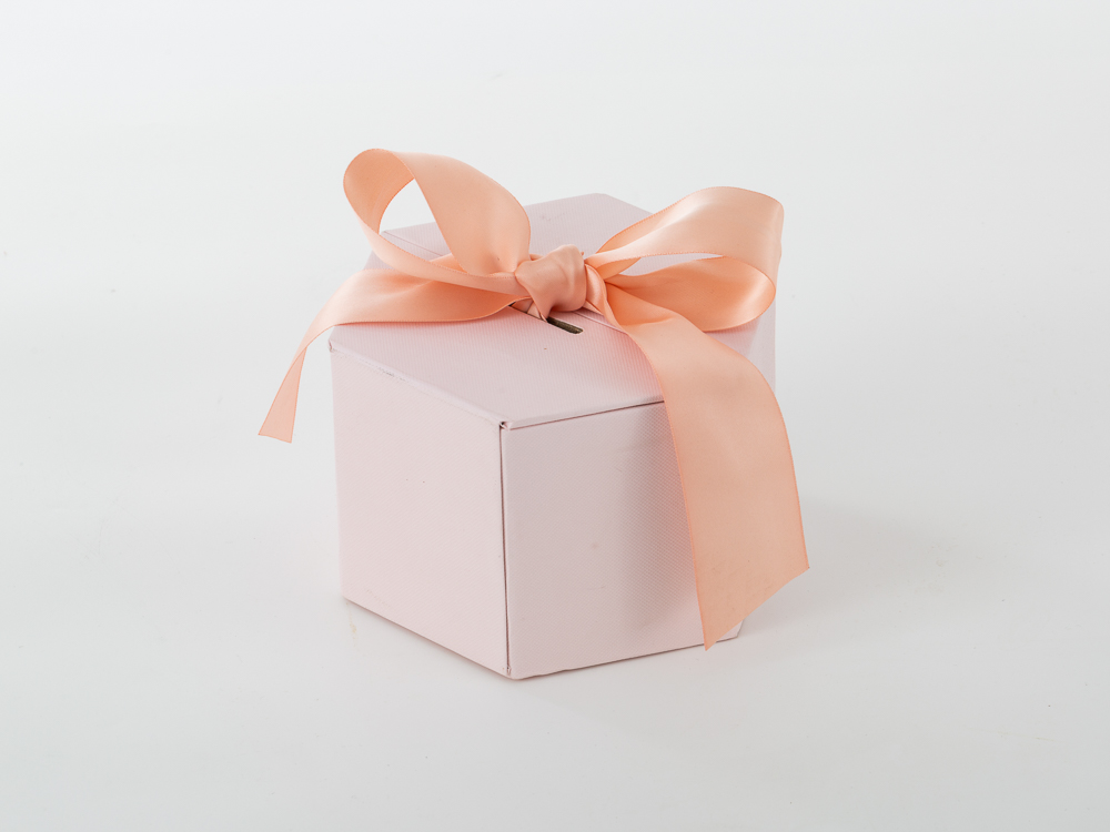 Gift Boxes