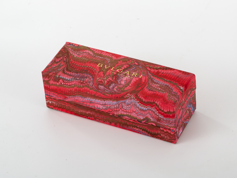 Cosmetics - Gift Boxes