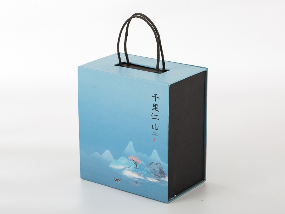 Food - Gift Boxes