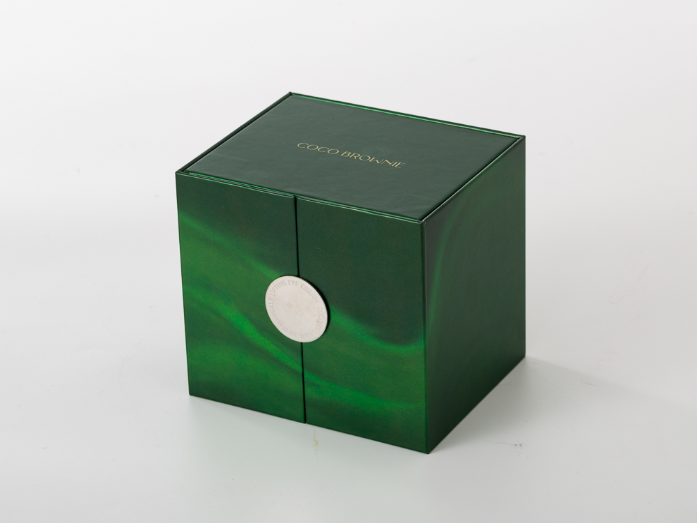 Cosmetics - Gift Boxes