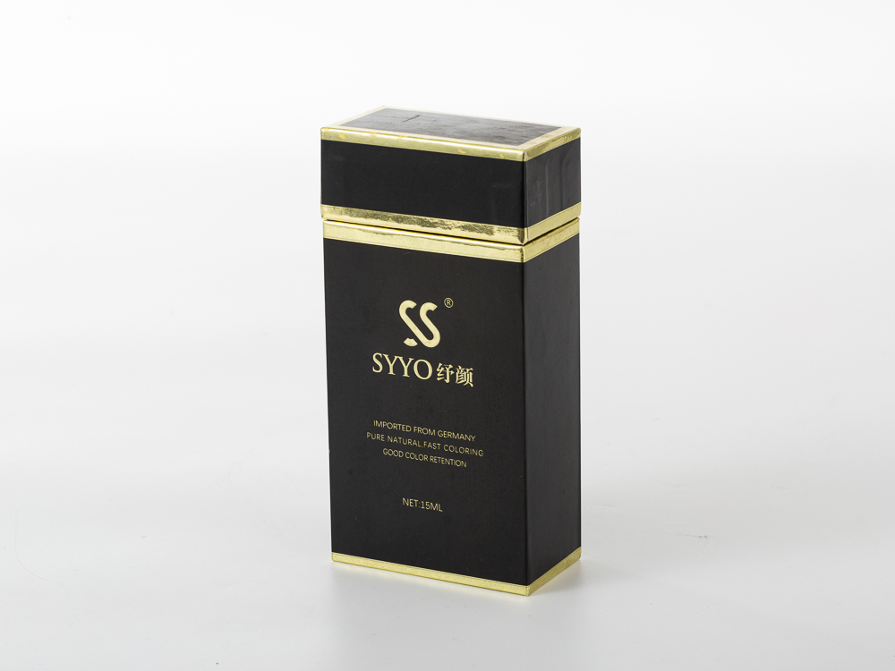 Cosmetics - Gift Boxes