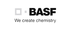 Client logo